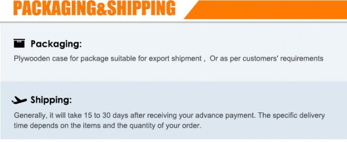 PRY-700E Macchina automatica di stampaggio a caldo su foglio 14