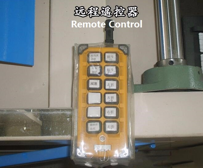 PRY-2600 Macchina ad alta velocità ad adesivo per cartelle automatico completo con unità di cintura 6