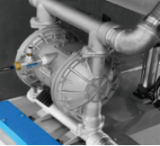 PRY-1100 Macchina automatica per la laminazione con flauto di cartone 10