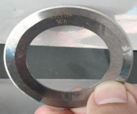 PRY-20 macchina automatica ad alta velocità per la produzione di paglia di carta 4