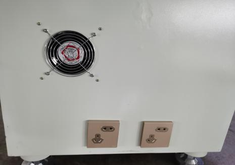 PRY-20 macchina automatica ad alta velocità per la produzione di paglia di carta 7