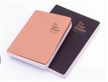 MF-DCM470 Macchina di taglio a doppia testa per angoli rotondi di carta 3