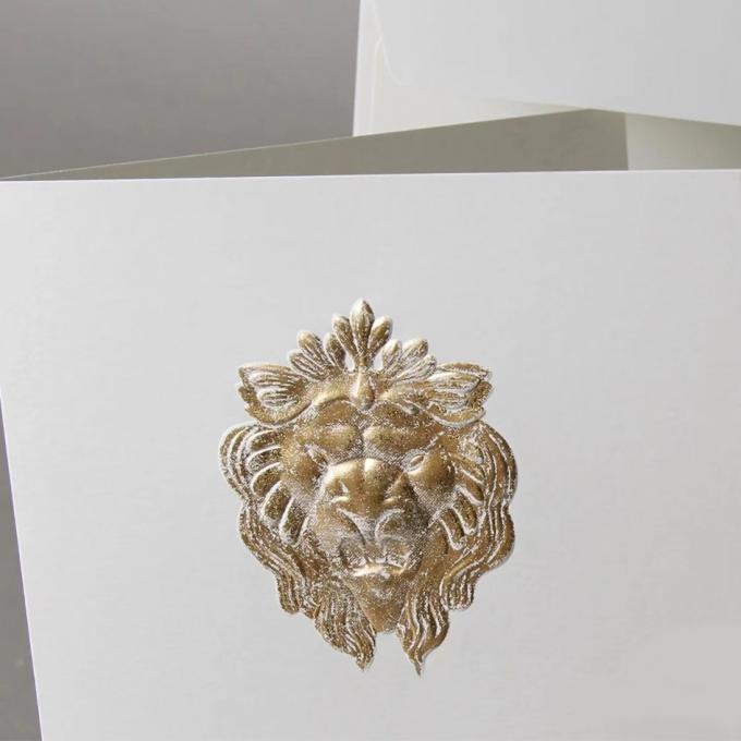 PRY-700E Macchina automatica di stampaggio a caldo su foglio 7