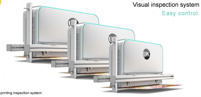 FQ-320C 370C 480C Alta velocità stretta pezzi di carta taglio macchina 3