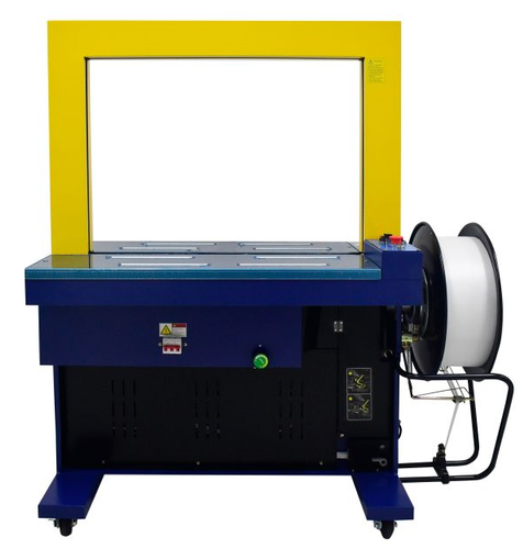 PRY-22XN Macchina automatica per il rilegamento delle scatole di cartone 1