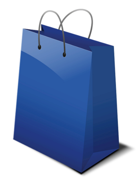 PRY-450A Macchina di inserimento di corde per sacchetti di carta 12