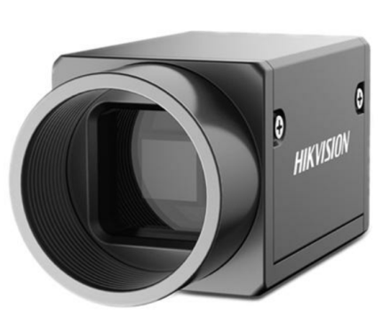 PRY-8D Macchina per la cucitura e il taglio delle selle da collezione e da libro 4