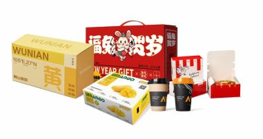 PRY-68 Fustellatrice Automatica per Cartone a Testa Singola e Doppia 12