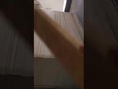 PRY-T120AJ facili funzionano sopra il tornio di carta