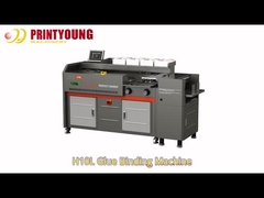 H10L A4 Intelligent Automatic 7.0