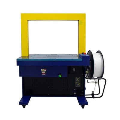 PRY-22XN Automatic Carton Box Strapping Machine