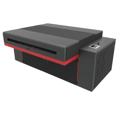 DX1450T Offset termico e UV CTP Plate Making Machine