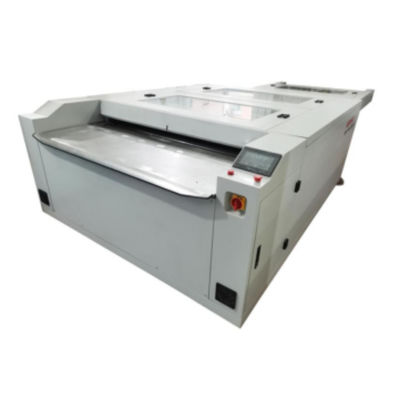 4AW4260 Lavatrice di piatti flessibile ad alta efficienza con filo