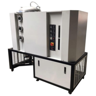 3RS200 Macchina Intelligente Automatica di Recupero Solventi
